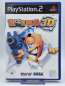Preview: Worms 3D